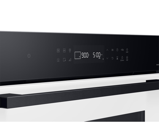 Samsung KUCH. MIKR. SAMSUNG NQ5B4313GBW/U2### - 1373455 - zdjęcie 6